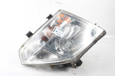Фара права -10 RHD Nissan Pathfinder (R51) 2006-2014 26010EB303 (10061071)