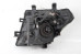 Фара правая -10 RHD Nissan Pathfinder (R51) 2006-2014 26010EB303 (10061071)