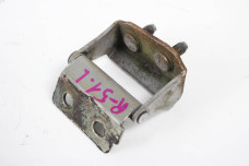 Петля кр. багажника ліва Nissan Pathfinder (R51) 2006-2014 904017Z000 (10061076)