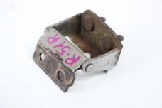 Петля кр. багажника права Nissan Pathfinder (R51) 2006-2014 904007Z000 (10061077)