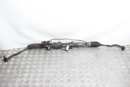 Рейка рульова з гідропідсилювачем RHD Nissan Pathfinder (R51) 2006-2014 49200EB300 (10061079)