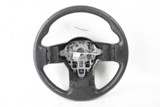 Кермо шкіряне Nissan Pathfinder (R51) 2006-2014 48430EB368 (10061081)