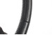 Руль кожаный Nissan Pathfinder (R51) 2006-2014 48430EB368 (10061081)