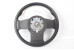 Руль кожаный Nissan Pathfinder (R51) 2006-2014 48430EB368 (10061081)