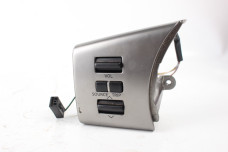 Кнопки керування на кермо Nissan Pathfinder (R51) 2006-2014 25552EB301 (10061083)