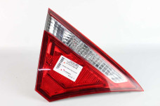 Ліхтар лівий внутрішній Toyota Camry 55 USA 2015-2018 8159006410 (10061088)