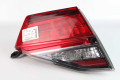 Фонарь левый внутренний 55 EU Toyota Camry 50 (XV50) 2011- 8159133270 (10061089)