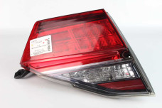 Ліхтар лівий внутрішній 55 EU Toyota Camry 50 (XV50) 2011- 8159133270 (10061089)