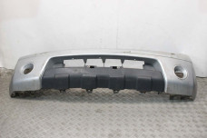 Бампер передній під омивачі -10 Nissan Pathfinder (R51) 2006-2014 F2022EB440 (10061092)