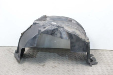 Підкрилок передній лівий Nissan Pathfinder (R51) 2006-2014 63841EB000 (10061093)