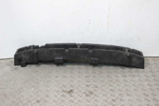 Наповнювач бампера переднього -09 Nissan Pathfinder (R51) 2006-2014 620904EA1B (10061094)