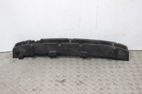 Наполнитель бампера переднего -09 Nissan Pathfinder (R51) 2006-2014 620904EA1B (10061094)