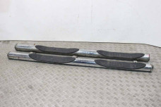 Пiднiжки комплект Nissan Pathfinder (R51) 2006-2014 KE543EB510 (10061095)