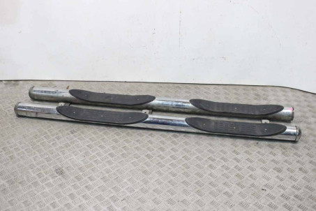 Пiднiжки комплект Nissan Pathfinder (R51) 2006-2014 KE543EB510 (10061095)