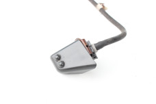 Омыватель фары левый Nissan Pathfinder (R51) 2006-2014 28642EB300 (10061096)