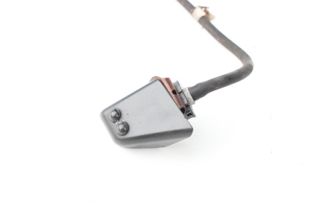 Омыватель фары левый Nissan Pathfinder (R51) 2006-2014 28642EB300 (10061096)