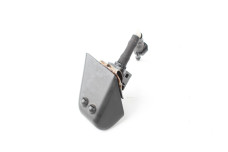 Омивач фари правий Nissan Pathfinder (R51) 2006-2014 28641EB300 (10061097)