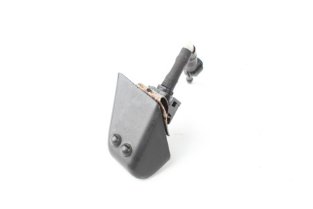 Омивач фари правий Nissan Pathfinder (R51) 2006-2014 28641EB300 (10061097)