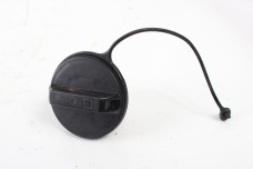 Кришка бака паливного Nissan Pathfinder (R51) 2006-2014 1725179970 (10061098)