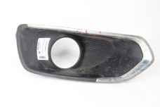 Накладка ПТФ левая дефект Suzuki SX-4 s-cross 2013- 7176061M10C48 (100610)