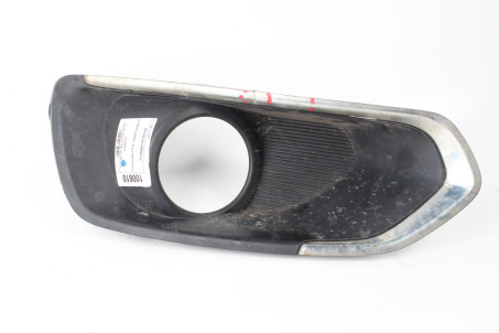 Накладка ПТФ левая дефект Suzuki SX-4 s-cross 2013- 7176061M10C48 (100610)