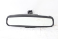 Зеркало салона электр 5 pin Nissan Pathfinder (R51) 2006-2014 96321ZH30A (10061100)