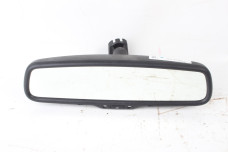 Зеркало салона электр 5 pin Nissan Pathfinder (R51) 2006-2014 96321ZH30A (10061100)