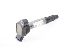 Котушка запалювання 3.5 Toyota Camry 40 (XV40) 2006-2011 9091902255 (10061103)