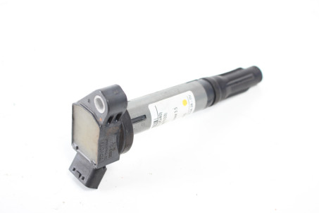 Котушка запалювання 3.5 Toyota Camry 40 (XV40) 2006-2011 9091902255 (10061103)