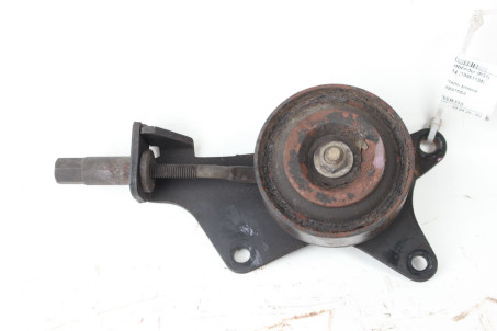 Натягувач ременя генератора Nissan Pathfinder (R51) 2006-2014 11926EB310 (10061104)