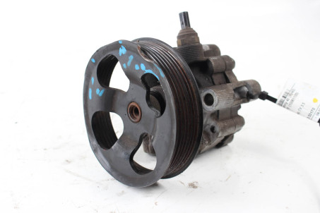 Насос ГУ 3.5 Toyota Camry 40 (XV40) 2006-2011 4431033170 (10061105)