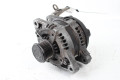 Генератор дефект 3.5 Toyota Camry 40 (XV40) 2006-2011  (10061106)