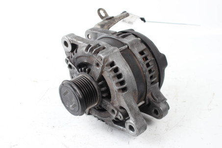 Генератор дефект 3.5 Toyota Camry 40 (XV40) 2006-2011  (10061106)
