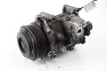 Компресор кондиціонера 3.5 Toyota Camry 40 (XV40) 2006-2011 2473005280 (10061107)