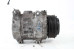 Компресор кондиціонера 3.5 Toyota Camry 40 (XV40) 2006-2011 2473005280 (10061107)