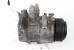 Компресор кондиціонера 3.5 Toyota Camry 40 (XV40) 2006-2011 2473005280 (10061107)