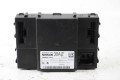Блок комфорту BCM Nissan Pathfinder (R51) 2006-2014 284B2EB30A (10061110)