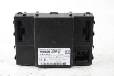 Блок комфорту BCM Nissan Pathfinder (R51) 2006-2014 284B2EB30A (10061110)