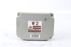 Блок керування роздавальної коробки Nissan Pathfinder (R51) 2006-2014 330843X01C (10061111)