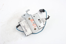 Підсилювач антени Nissan Pathfinder (R51) 2006-2014 EN1165NA (10061113)