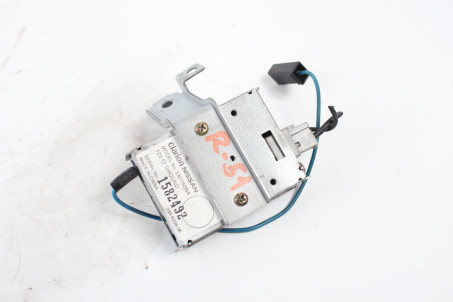 Усилитель антены Nissan Pathfinder (R51) 2006-2014 EN1165NA (10061113)