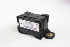 Датчик прискорення ESP Nissan Pathfinder (R51) 2006-2014 47931EB30A (10061115)