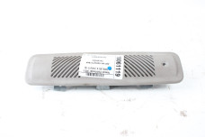 Датчик присутності пасажира Nissan Pathfinder (R51) 2006-2014 28435EB501 (10061119)