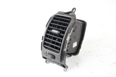 Дефлектор торпедо правий Nissan Pathfinder (R51) 2006-2014 68760EB301 (10061120)