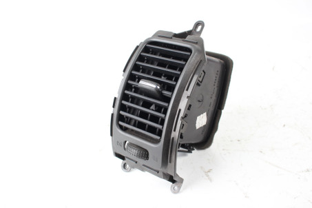 Дефлектор торпедо правий Nissan Pathfinder (R51) 2006-2014 68760EB301 (10061120)