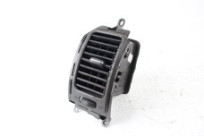 Дефлектор торпедо лівий Nissan Pathfinder (R51) 2006-2014 68761EB301 (10061121)