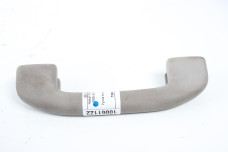 Ручка стелі передня Nissan Pathfinder (R51) 2006-2014 73940EA002 (10061122)