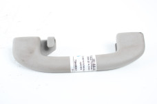 Ручка стелі задня з крючком Nissan Pathfinder (R51) 2006-2014 73940EA012 (10061123)