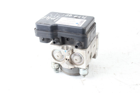 Блок ABS 4.0 АКПП Toyota Prado 120 (J120W) 2003-2009 4451060060 (10061124)