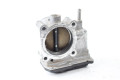 Заслінка дросельна 4.0 АКПП Toyota Prado 120 (J120W) 2003-2009 2203031010 (10061125)